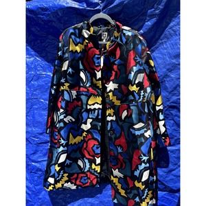 Anne Klein coat size US 16W new with tags